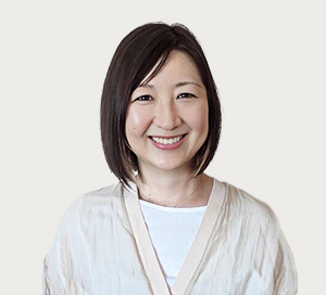 渡辺 優子 カウンセラー